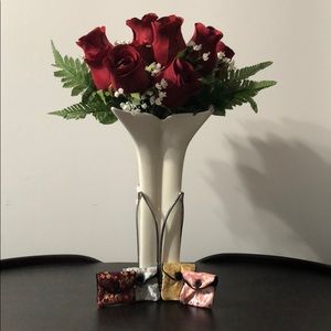 No Brand / wallets set of 4